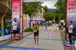 2025-08-23 KTRE 2025_153102_DSC_0944-2